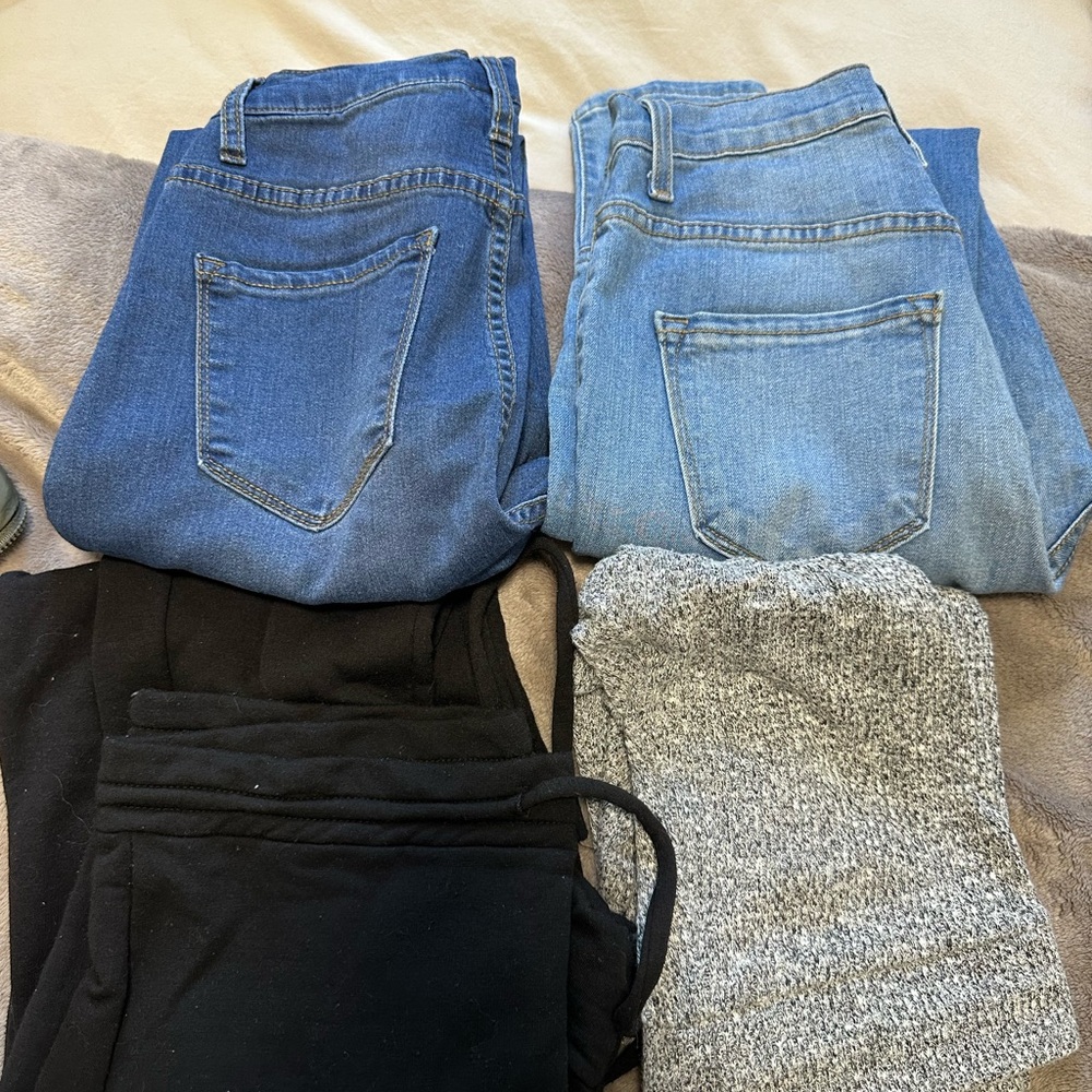 Fashion nova